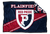 Plainfield Quakers