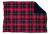 Plainfield Quakers