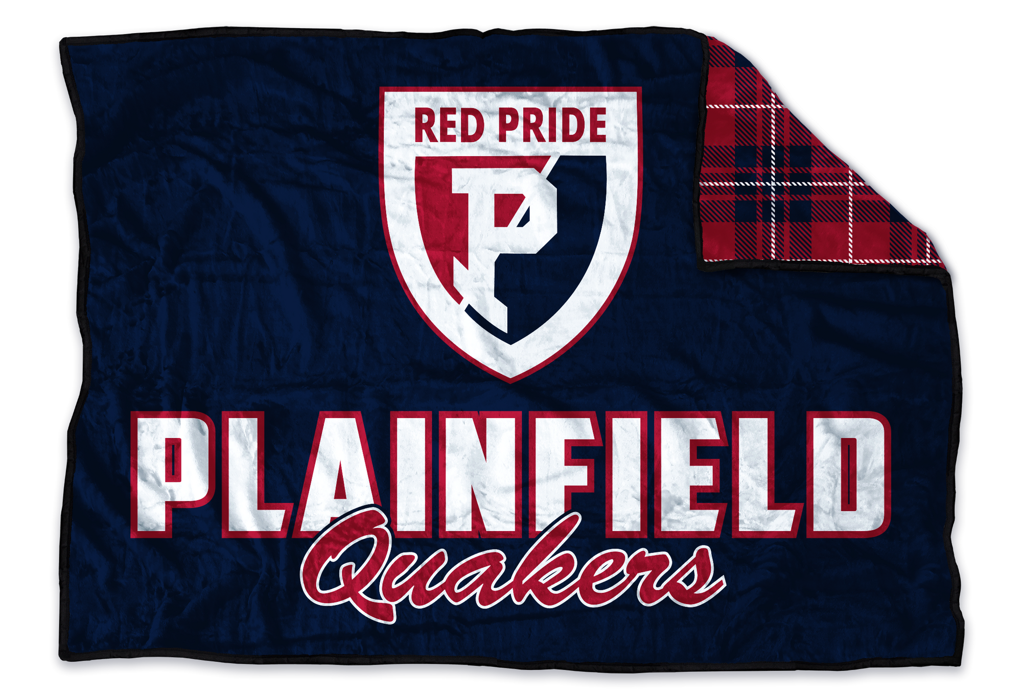 Plainfield Quakers