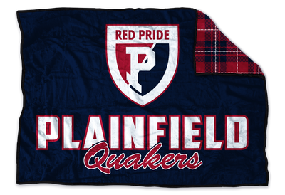 Plainfield Quakers