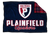 Plainfield Quakers