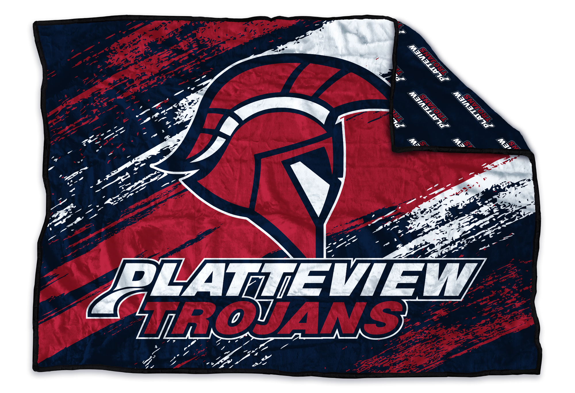 Platteview Trojans