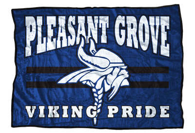 Pleasant Grove Vikings