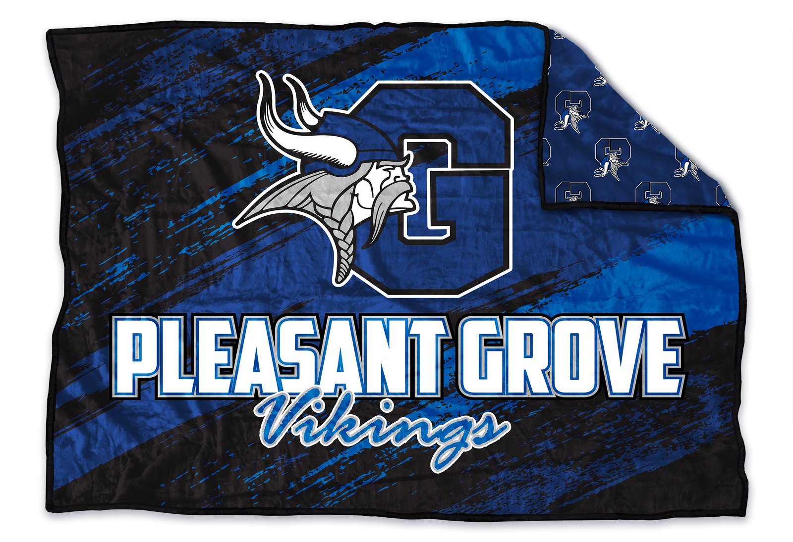 Pleasant Grove Vikings