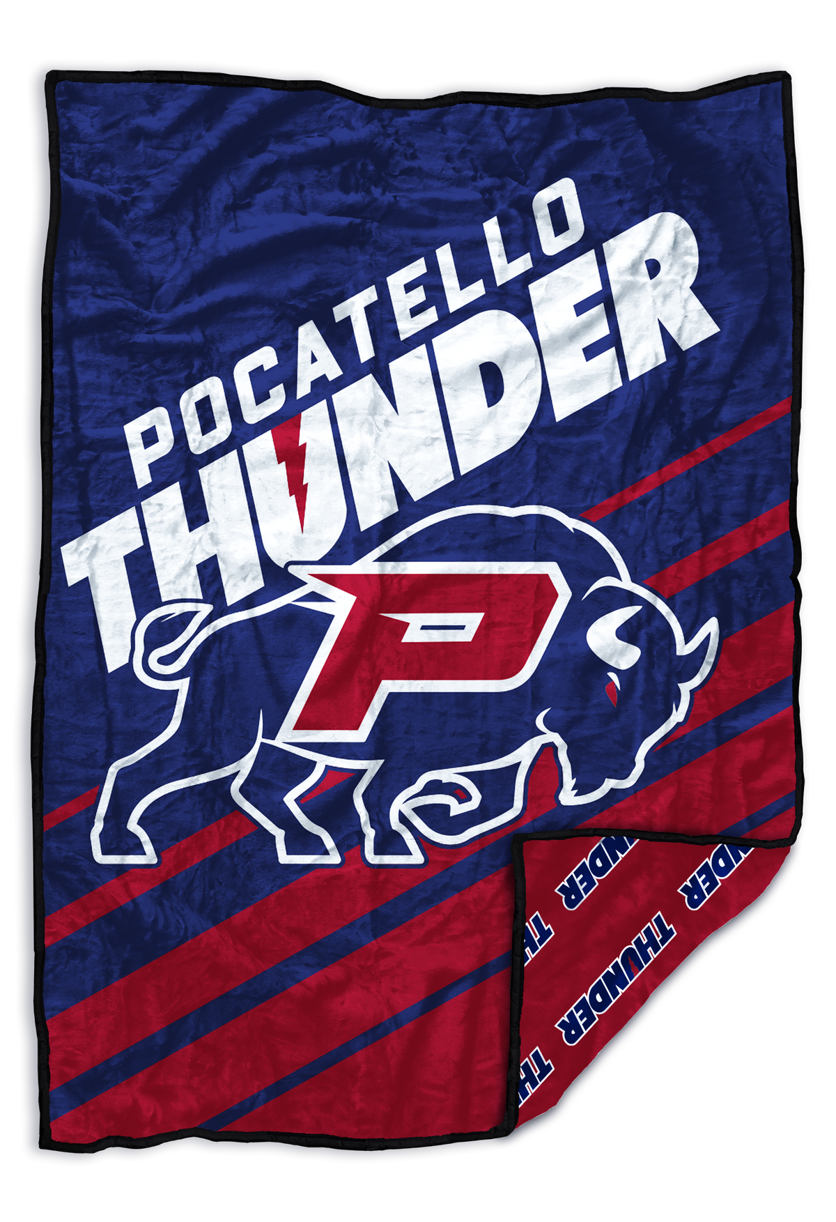 Pocatello Thunder