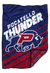 Pocatello Thunder