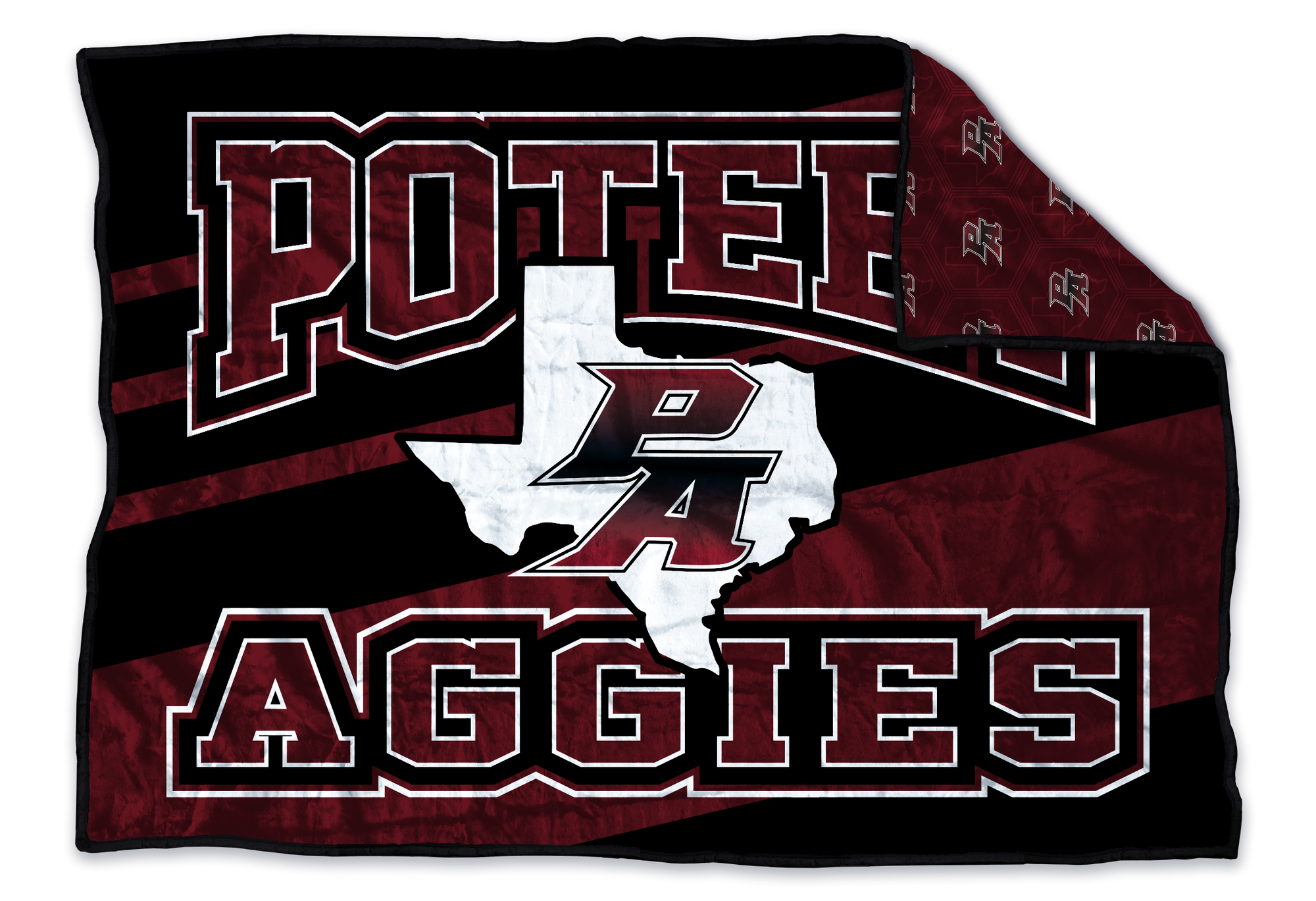 Poteet Aggies
