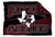 Poteet Aggies