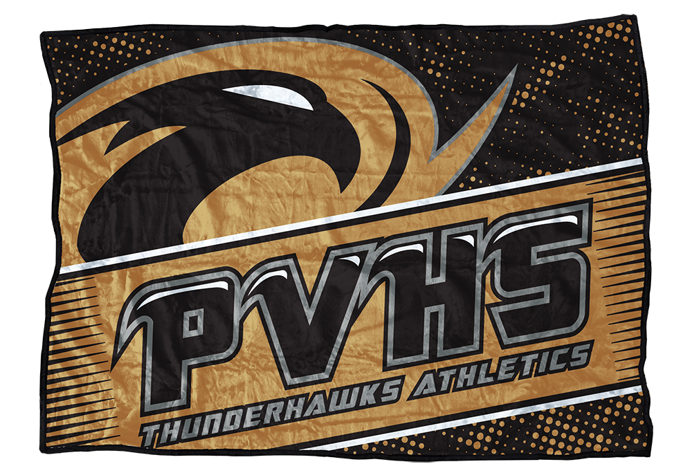 Prairie View Thunderhawks