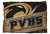 Prairie View Thunderhawks