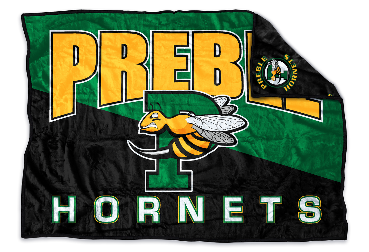 Preble Hornets
