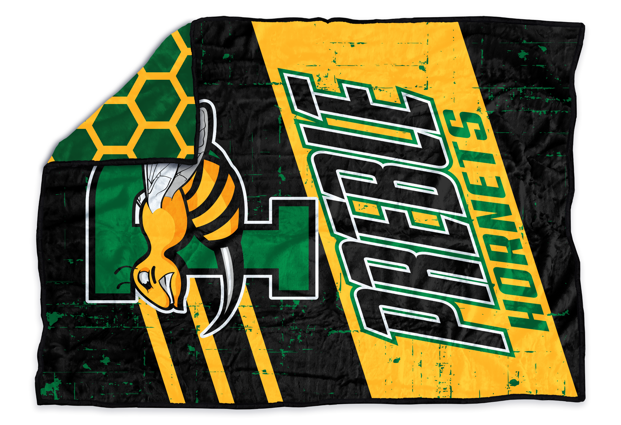 Preble Hornets