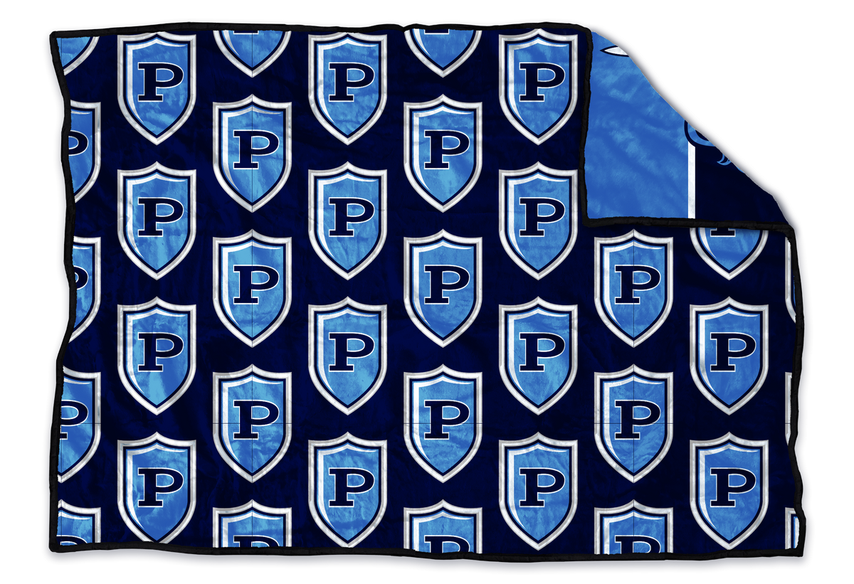 Prospect Knights
