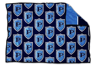 Prospect Knights