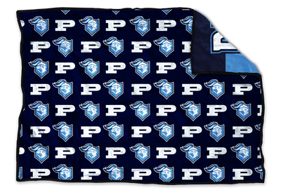 Prospect Knights