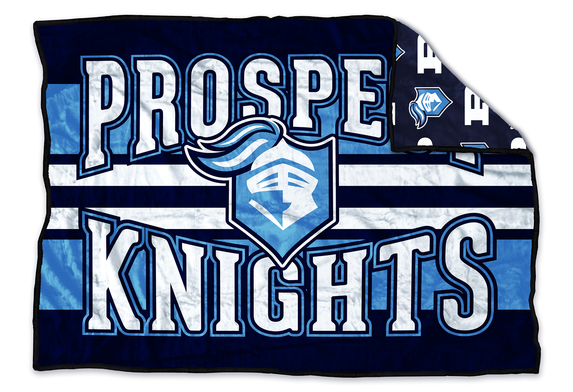 Prospect Knights