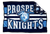 Prospect Knights