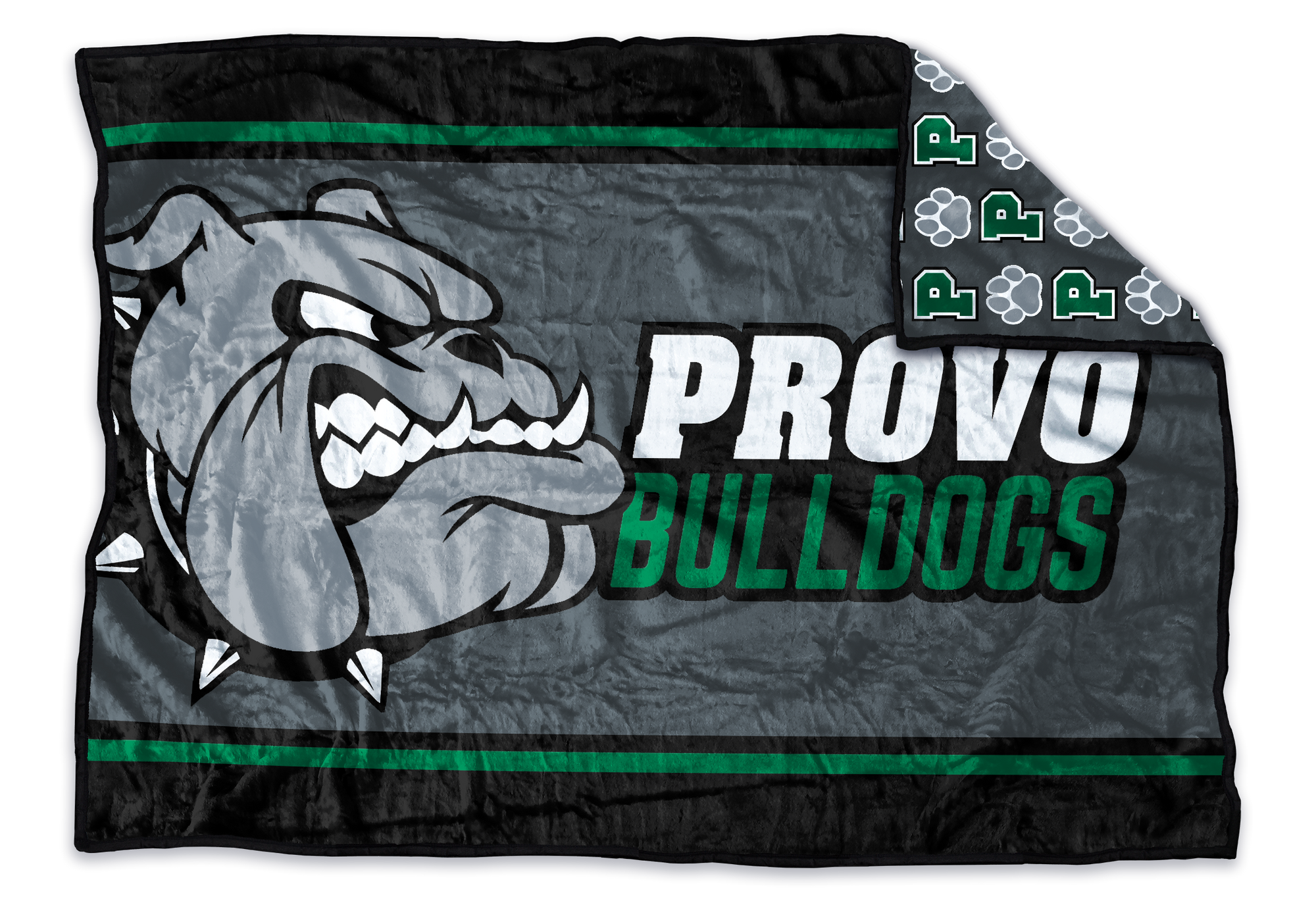 Provo Bulldogs