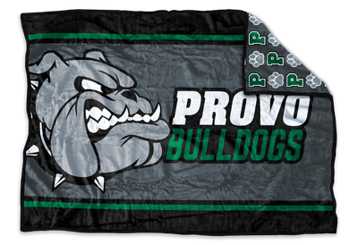 Provo Bulldogs