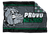 Provo Bulldogs