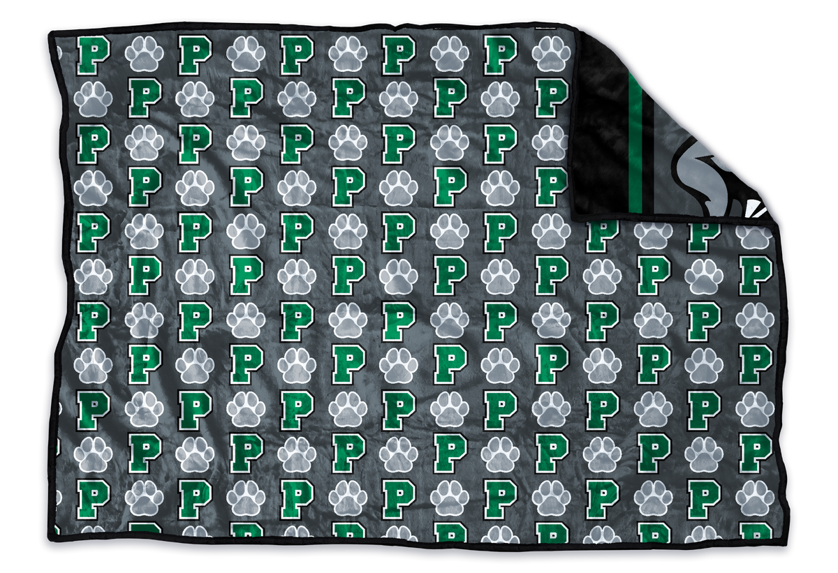 Provo Bulldogs
