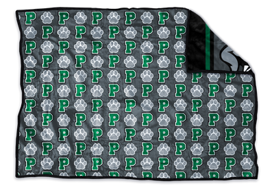 Provo Bulldogs