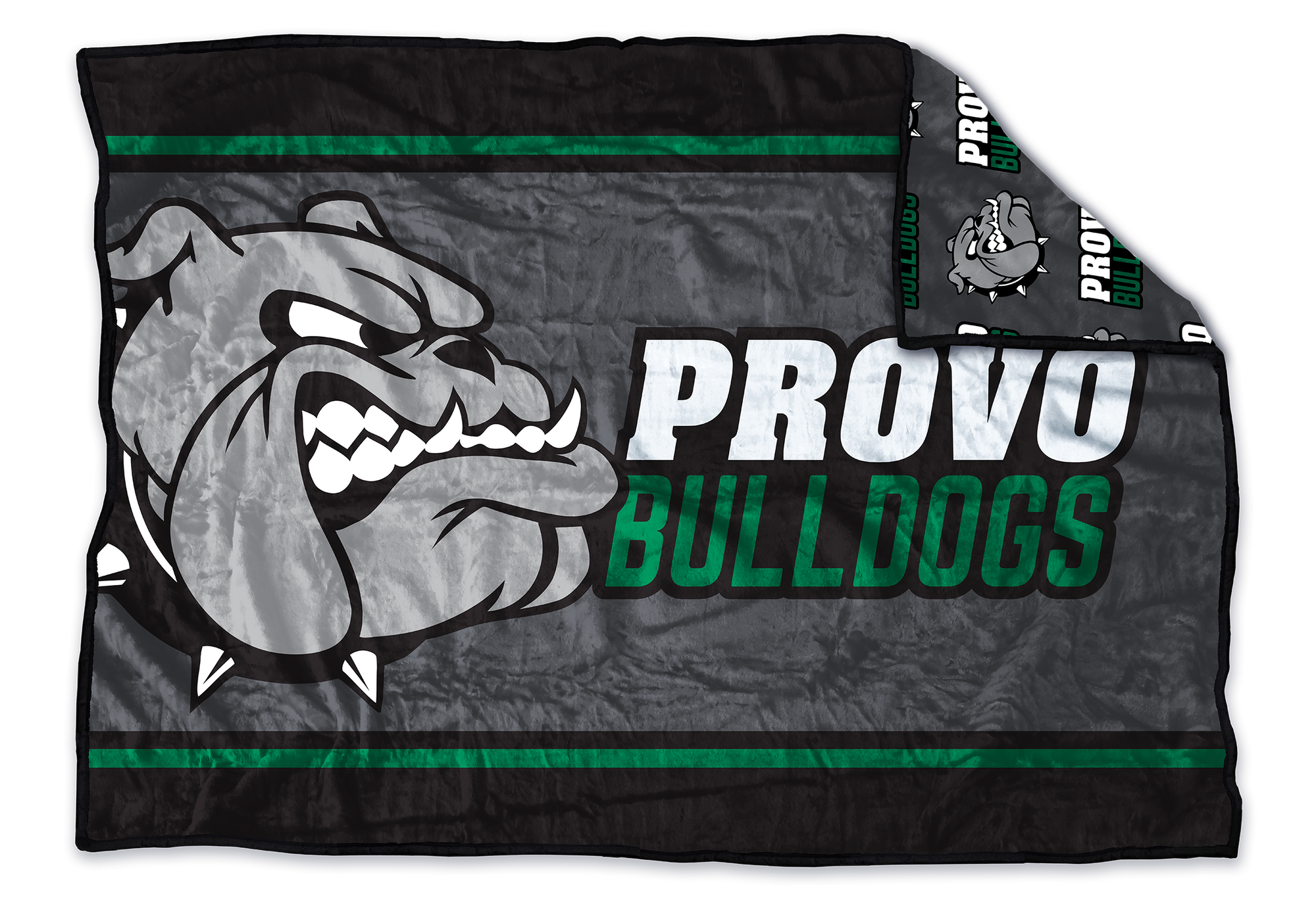 Provo Bulldogs