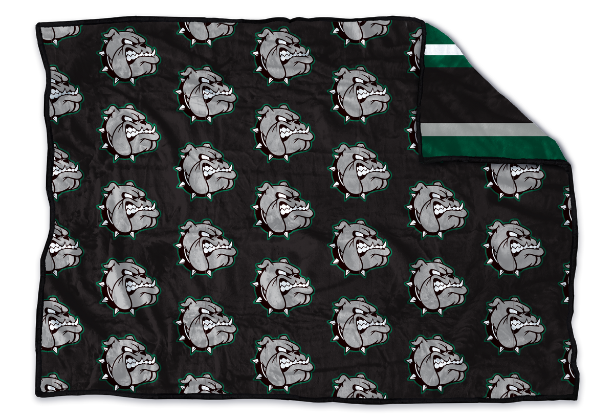 Provo Bulldogs