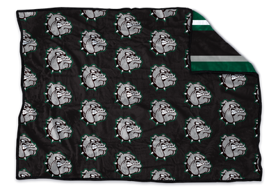 Provo Bulldogs