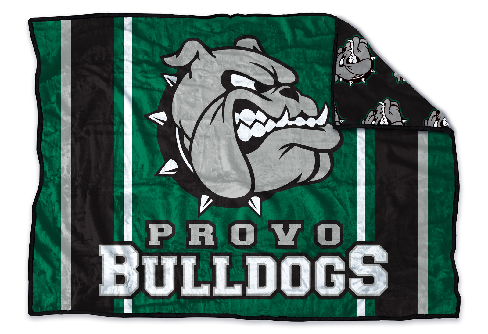 Provo Bulldogs