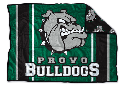 Provo Bulldogs