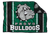 Provo Bulldogs