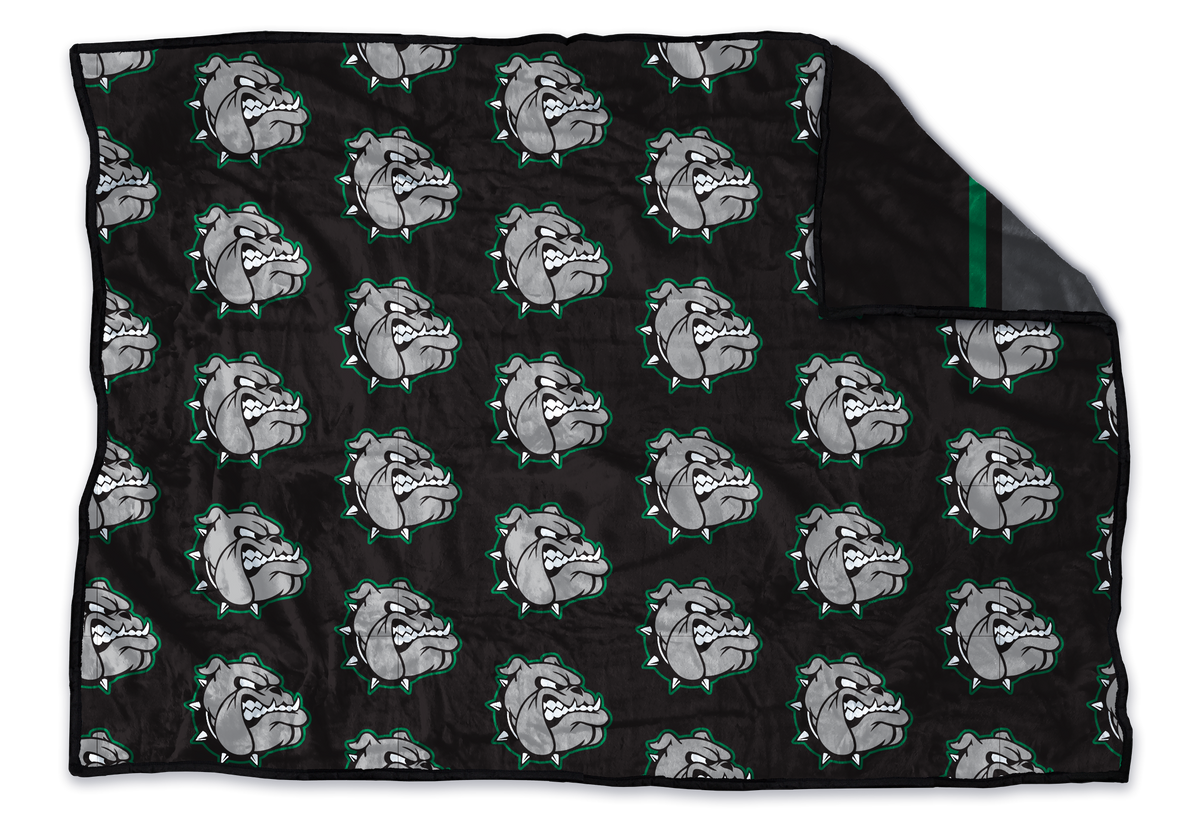 Provo Bulldogs