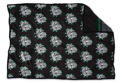 Provo Bulldogs