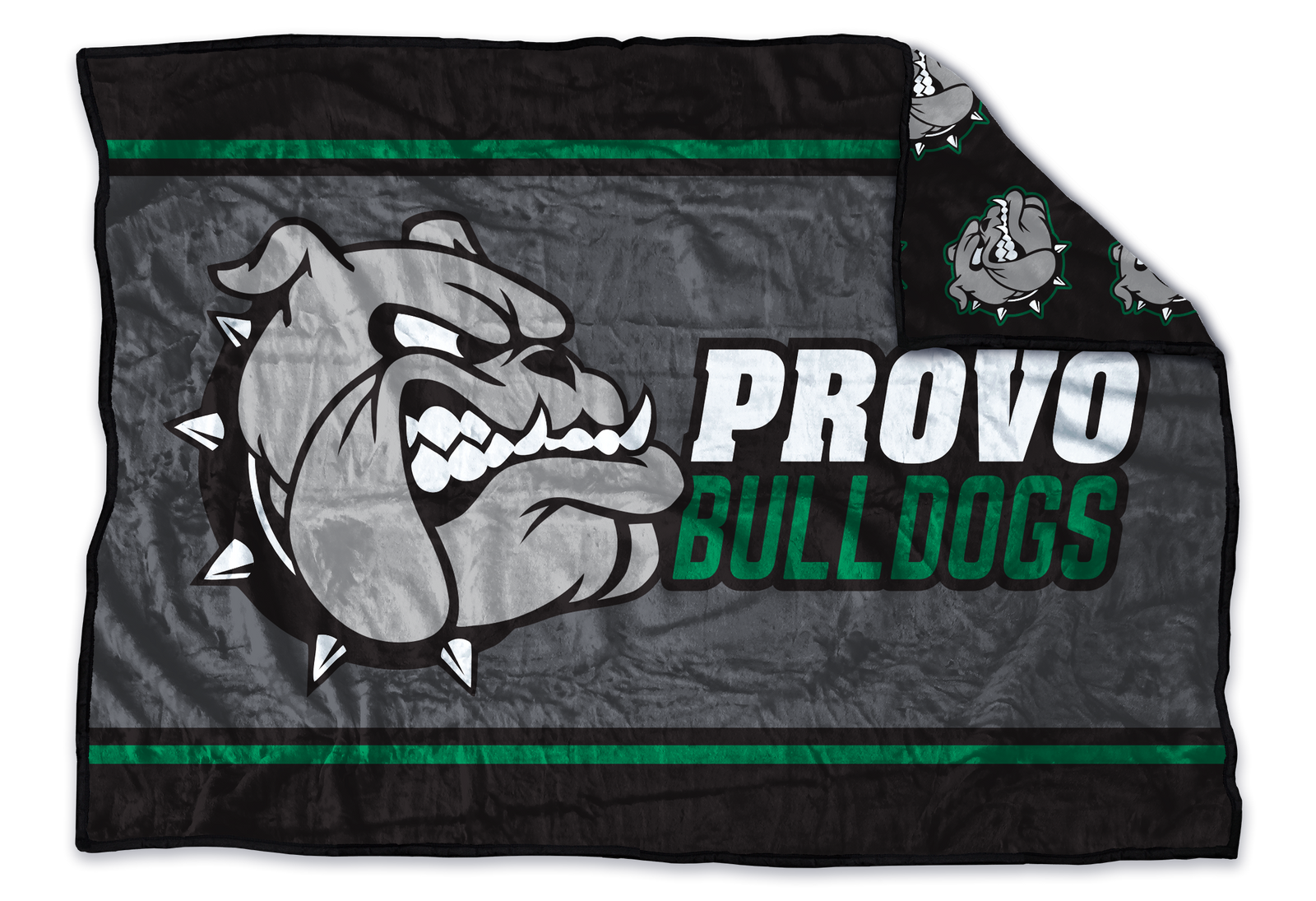Provo Bulldogs