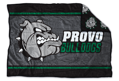 Provo Bulldogs