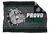Provo Bulldogs