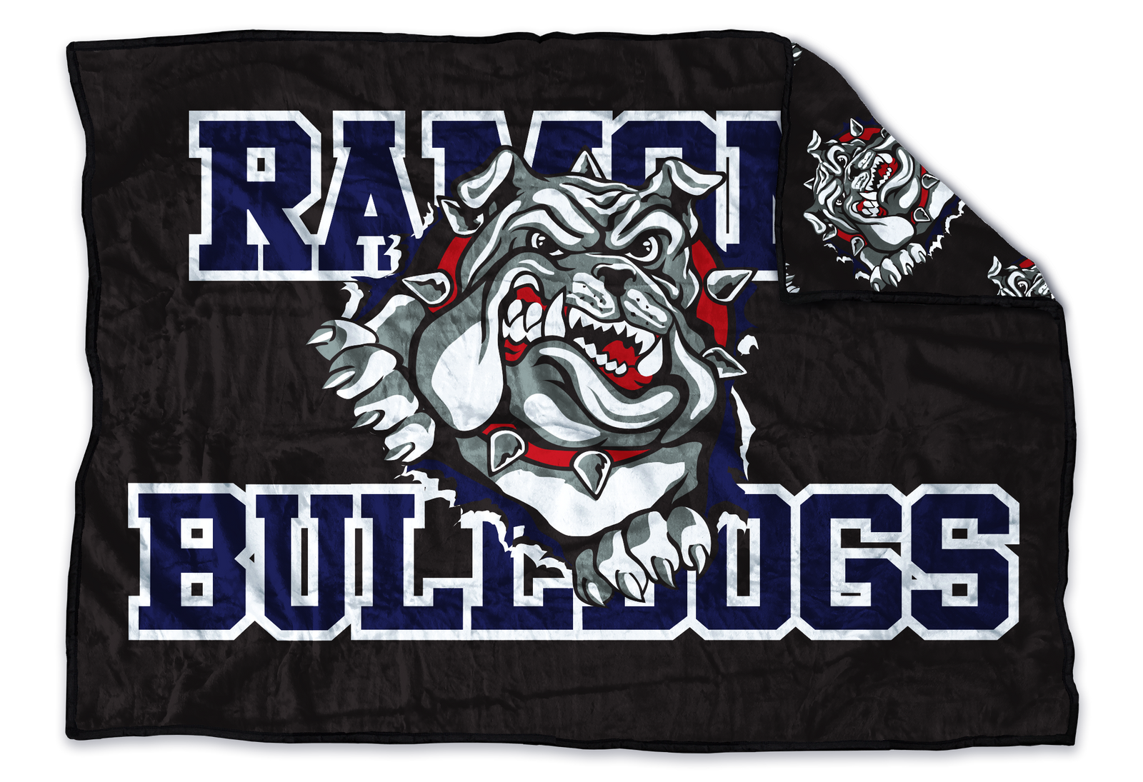 Ramona Bulldogs