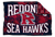Redondo Union Sea Hawks