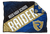Reed Raiders