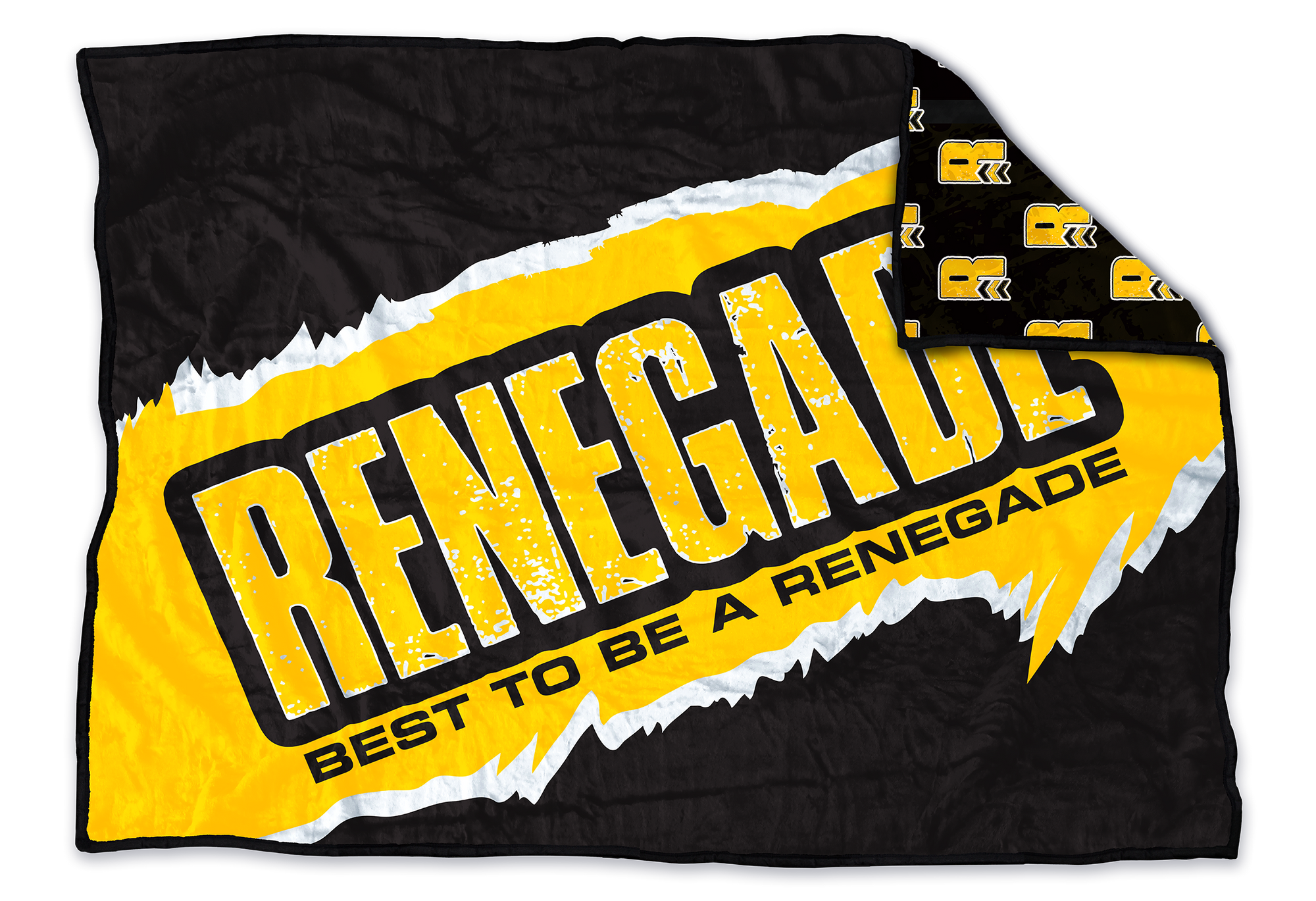 Renegade All Star