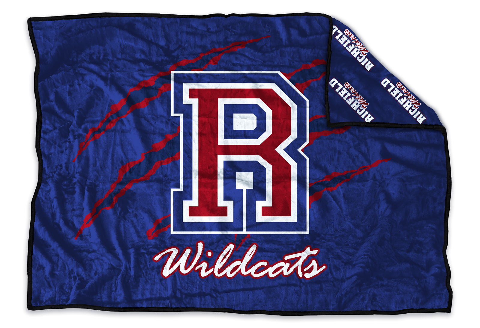 Richfield Wildcats