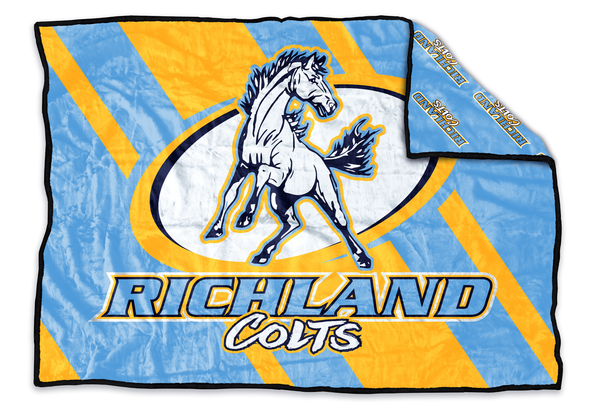 Richland Colts