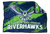 Ridgeline Riverhawks