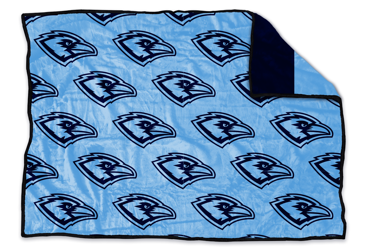 Riverdale Ridge Ravens