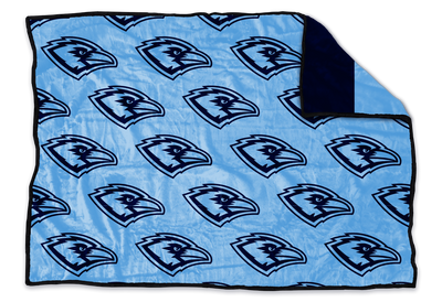 Riverdale Ridge Ravens