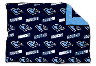 Riverdale Ridge Ravens