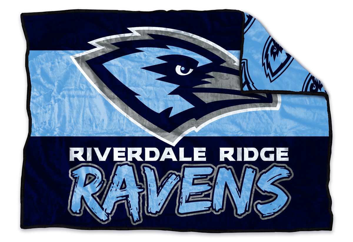 Riverdale Ridge Ravens