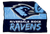 Riverdale Ridge Ravens