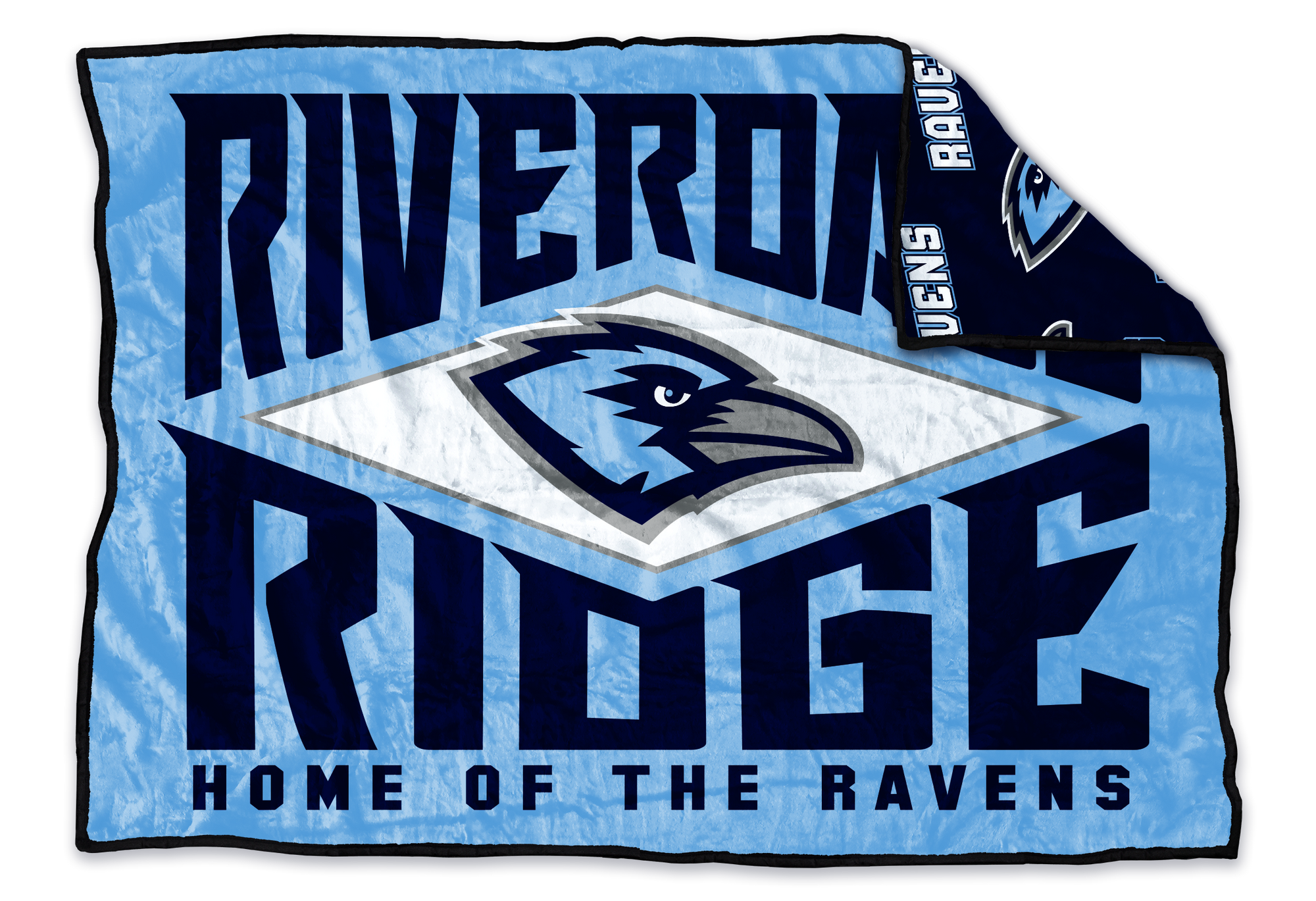 Riverdale Ridge Ravens
